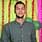 Himanshu Singh