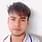 Vishal kush