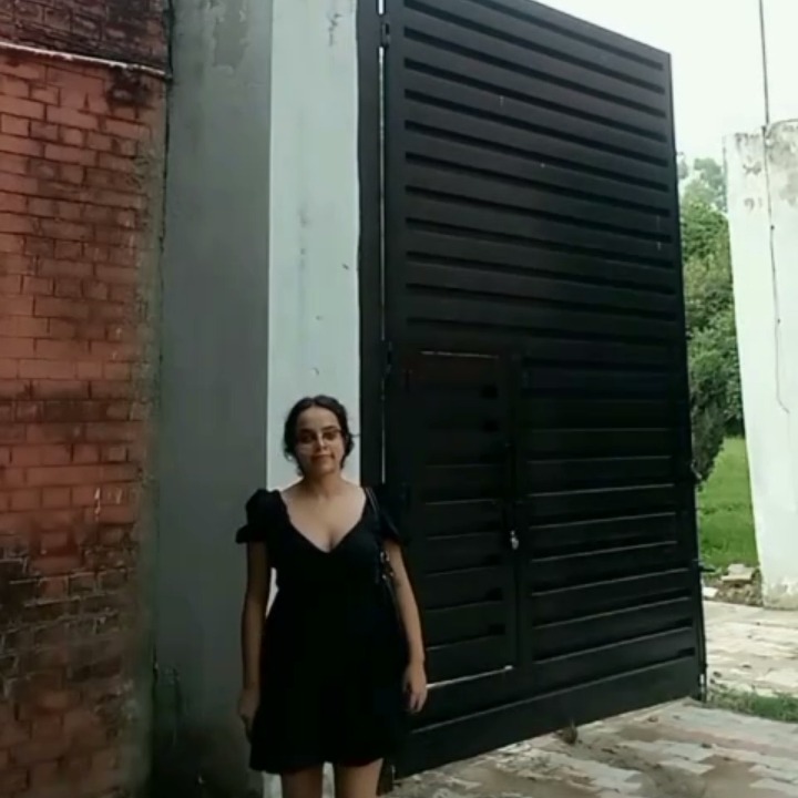 Ekta