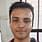 ROHAN ZADE