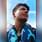Sahil Agarwal
