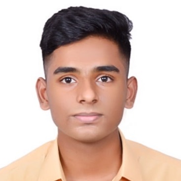 Abhin