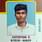 sathiyan
