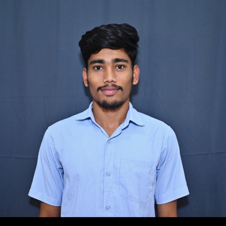 Sameer k