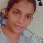 Sapkal sneha santosh