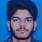 Gangapatrula Ram Karthikeyan