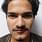MOHD NOUMAN