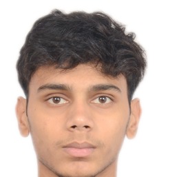 Vishesh