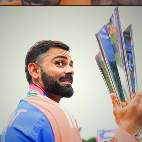 SANKET MAJUMDAR