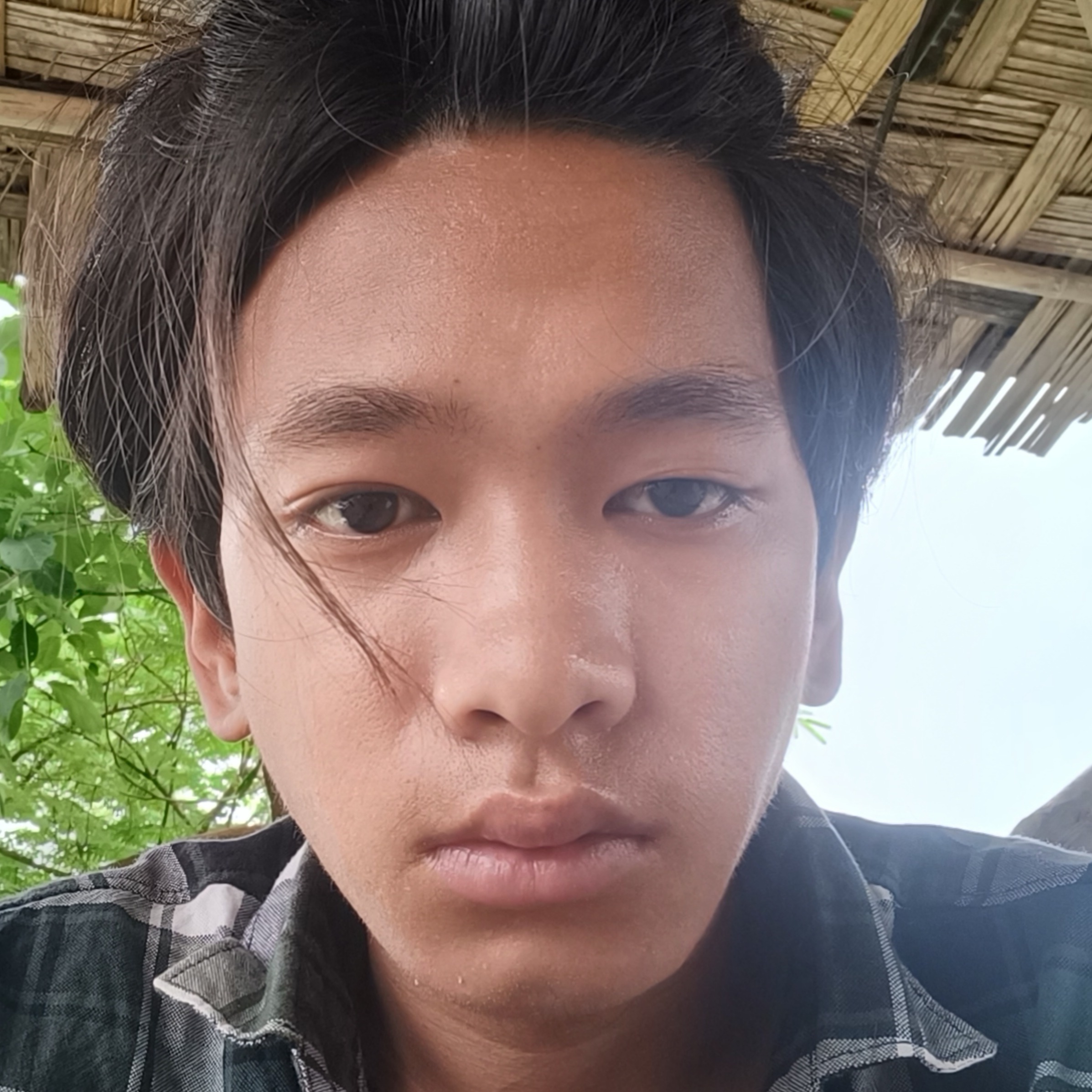 Raha Chapi