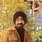 Gurpreet singh
