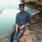 Alok kumar kaushik