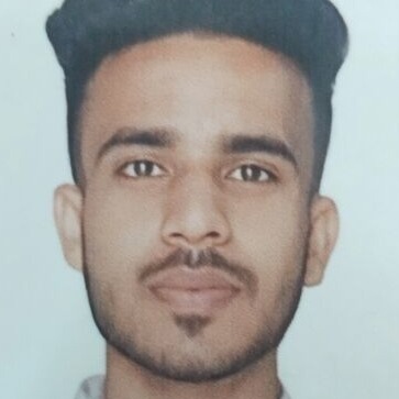 Laxman
