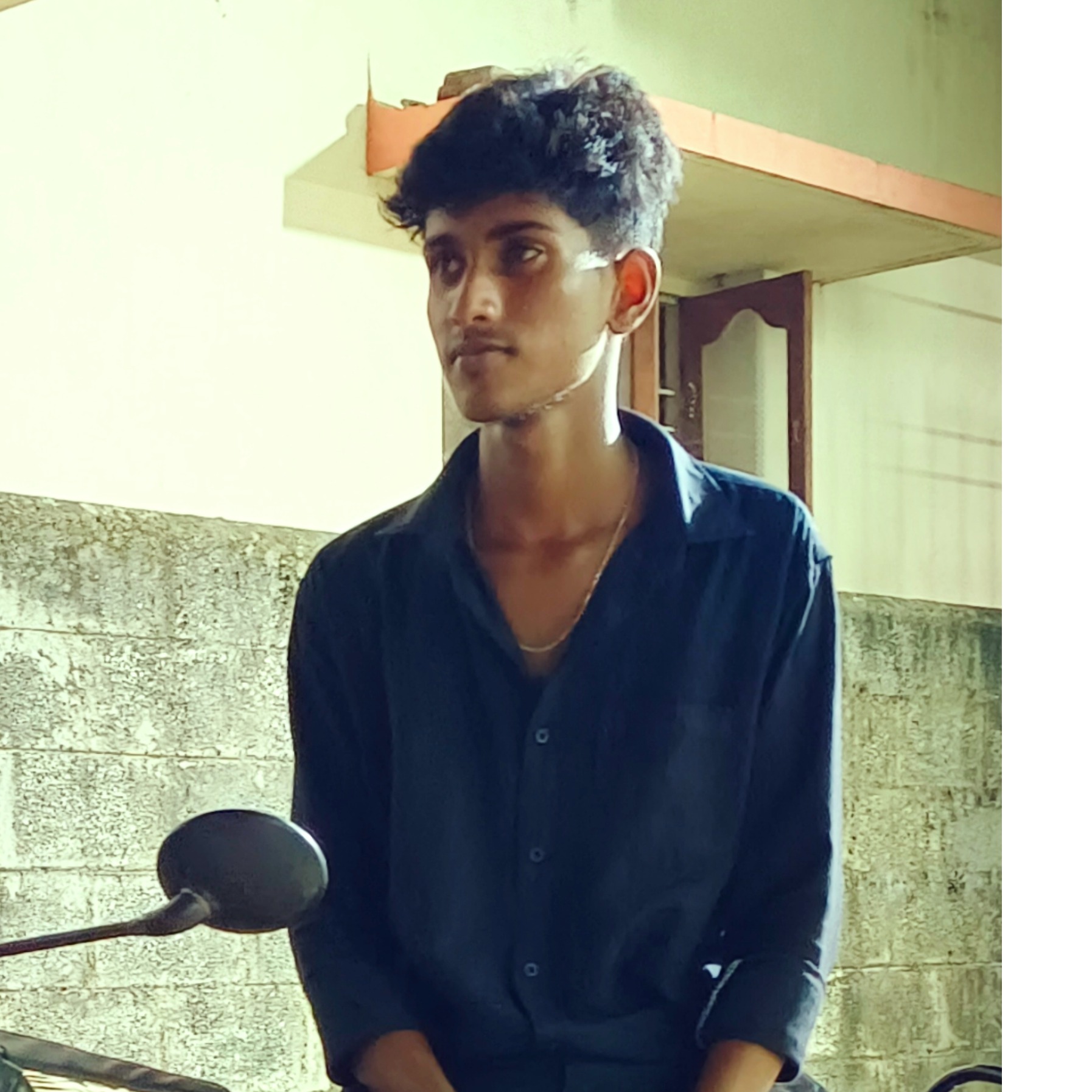 Gokul