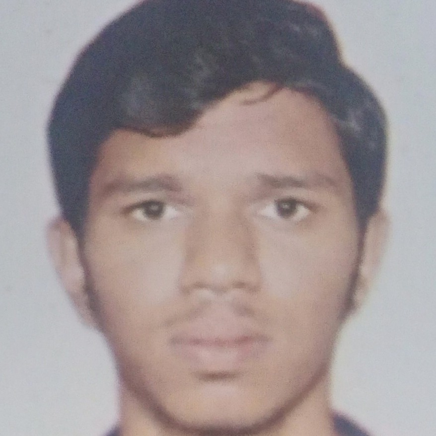 Sujal