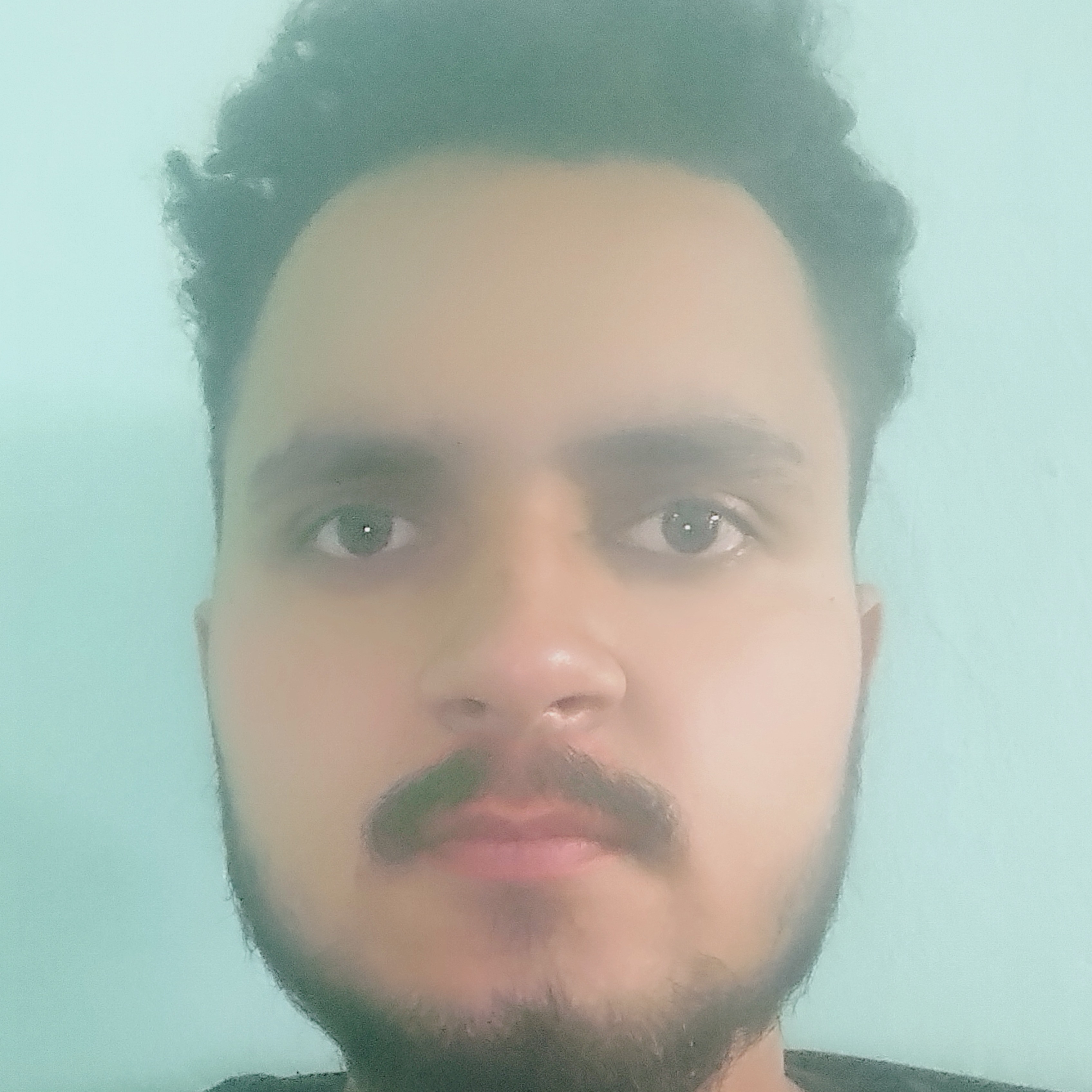 Kartik
