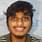 Naramsetti mahesh