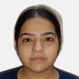 Vishakha