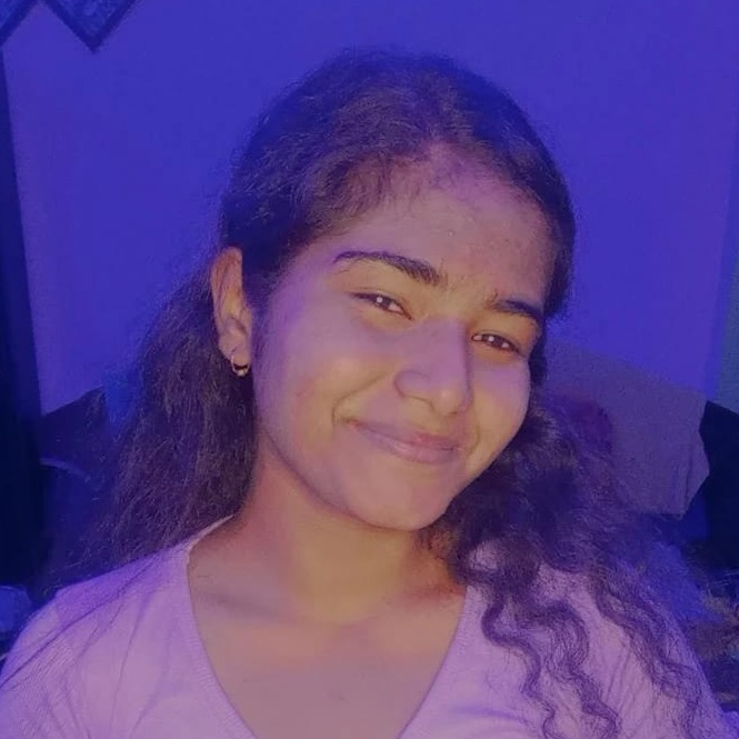 Mehak