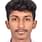 Ranjan