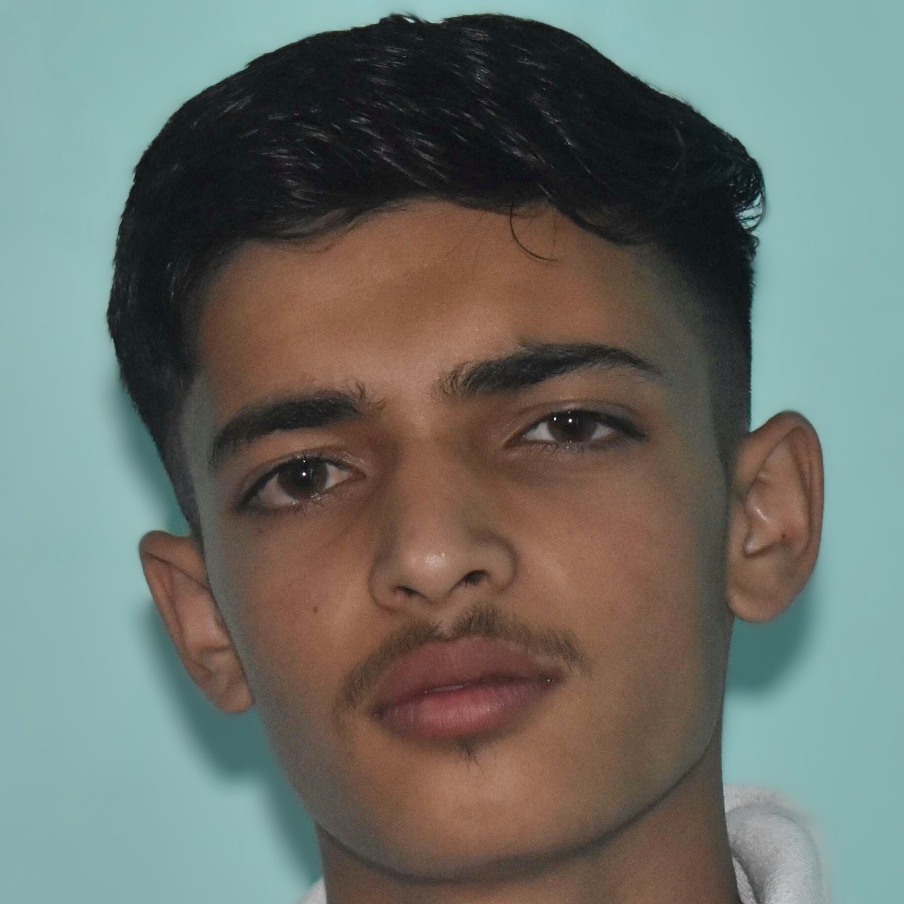 Karan