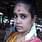 Poornima