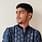Shashank Vyas