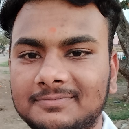Chirag