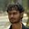 Sanyam