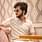 Aman Mishra