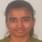 shruti algam