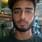 Sahil Ali