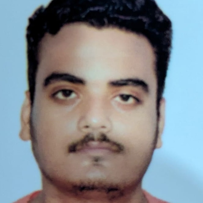 Aman kumar