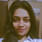 Pratiksha Suresh Vetal