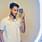 Navneet Singh