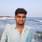 Girish Kumar lakwal