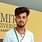 Sudhanshu Kumar chauhan
