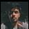 Aryan Pandey