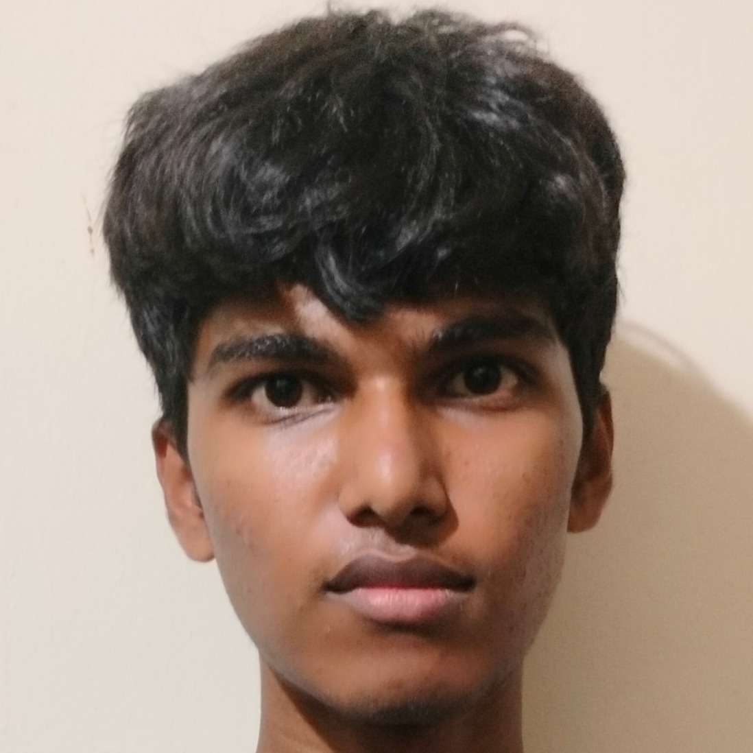 Abdul Ameen