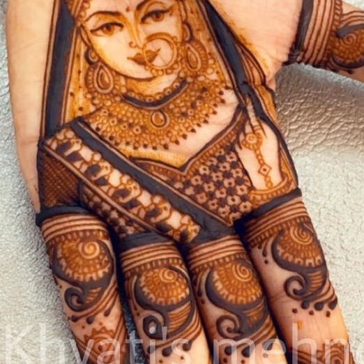 Manisha