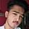 Syed Abdun Nur