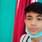 Amit Brahma