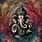 Poojitha R
