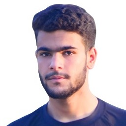 Sahil Ahmad Mir