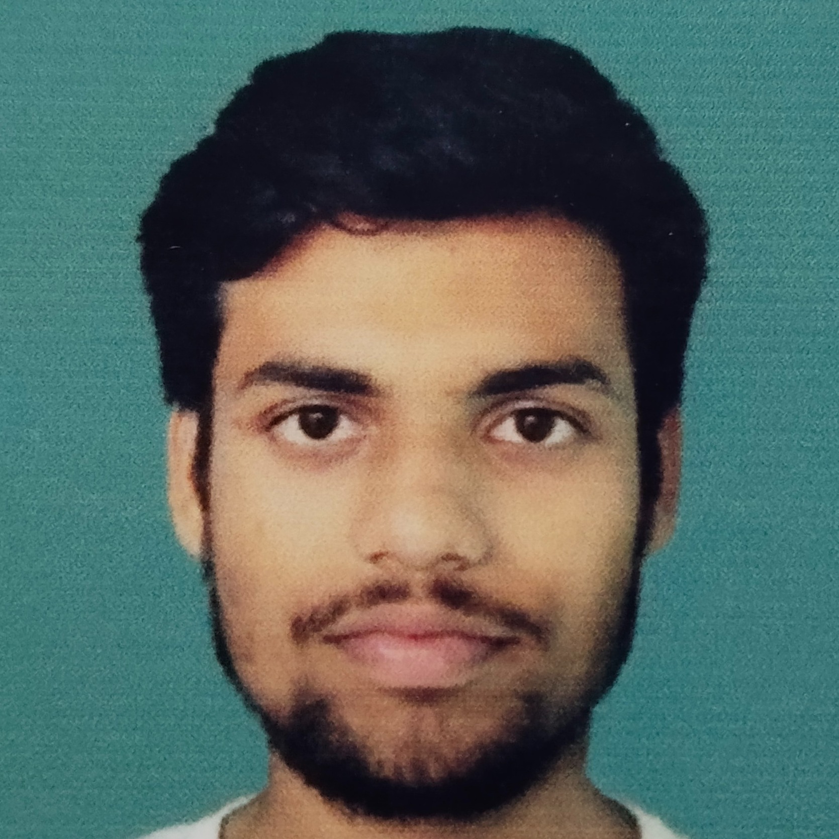 Kunal Sharma