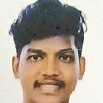 Ambrish R