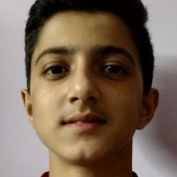 Akshit sharma