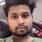 pappu kumar mandal