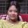 Anshu tiwari