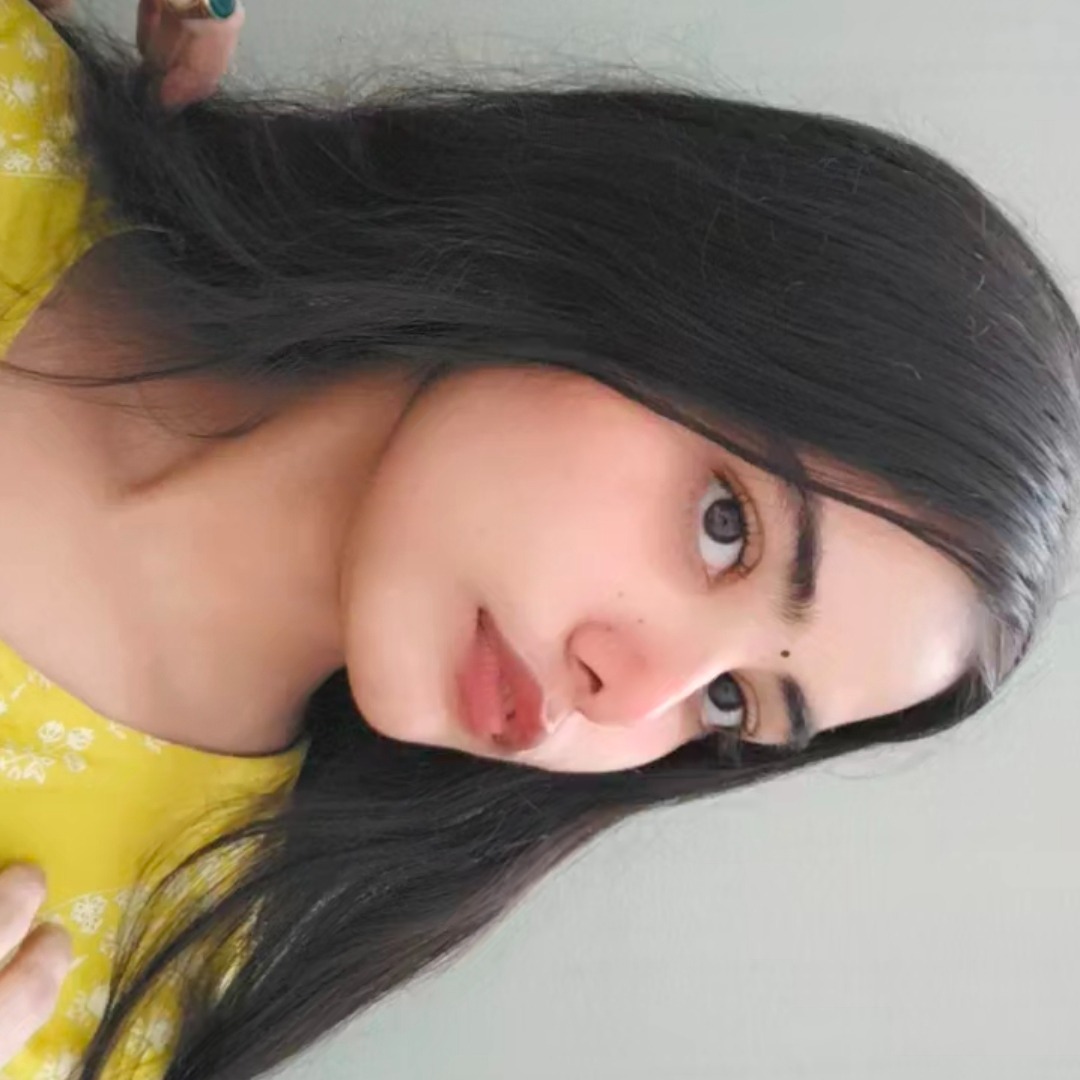 Pari